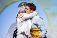 Tore_konverents_Kehra-224