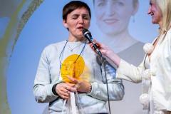 Tore_konverents_Kehra-225