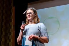 Tore_konverents_Kehra-226