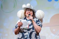 Tore_konverents_Kehra-227