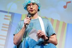 Tore_konverents_Kehra-228