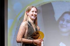 Tore_konverents_Kehra-229