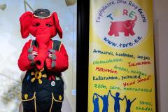 Tore_konverents_Kehra-231