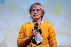 Tore_konverents_Kehra-232