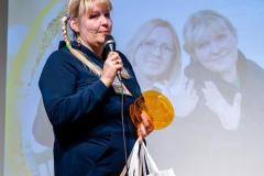 Tore_konverents_Kehra-233