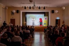 Tore_konverents_Kehra-234