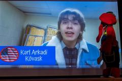 Tore_konverents_Kehra-235