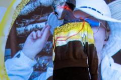 Tore_konverents_Kehra-236