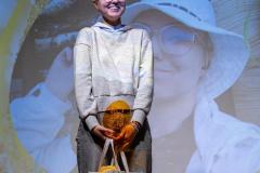 Tore_konverents_Kehra-237