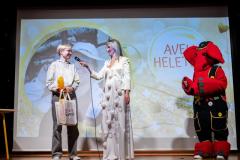 Tore_konverents_Kehra-238