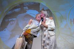 Tore_konverents_Kehra-239