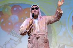 Tore_konverents_Kehra-240