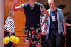 Tore_konverents_Kehra-241