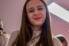 Tore_konverents_Kehra-242