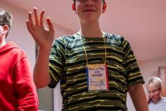 Tore_konverents_Kehra-243