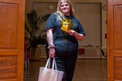 Tore_konverents_Kehra-248