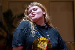 Tore_konverents_Kehra-250