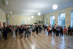 Tore_konverents_Kehra-252