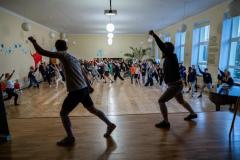 Tore_konverents_Kehra-253