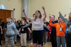 Tore_konverents_Kehra-254