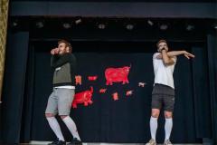 Tore_konverents_Kehra-255