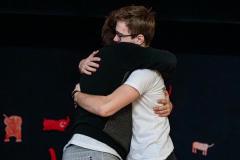 Tore_konverents_Kehra-256