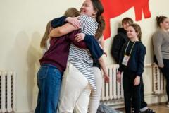 Tore_konverents_Kehra-257