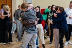 Tore_konverents_Kehra-258