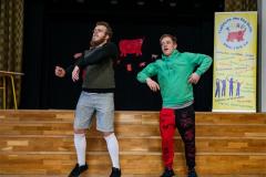 Tore_konverents_Kehra-260