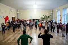 Tore_konverents_Kehra-261