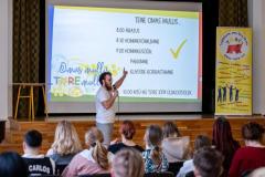 Tore_konverents_Kehra-262