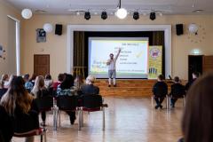 Tore_konverents_Kehra-263