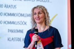 Tore_konverents_Kehra-264