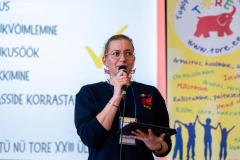 Tore_konverents_Kehra-265