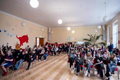 Tore_konverents_Kehra-266