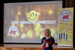 Tore_konverents_Kehra-267