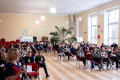 Tore_konverents_Kehra-268