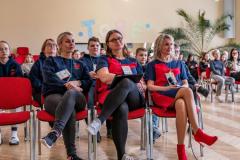 Tore_konverents_Kehra-269