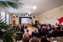 Tore_konverents_Kehra-270