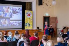 Tore_konverents_Kehra-271