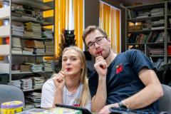 Tore_konverents_Kehra-272