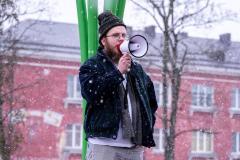 Tore_konverents_Kehra-273