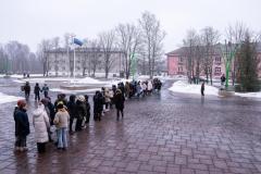 Tore_konverents_Kehra-274