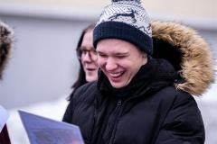 Tore_konverents_Kehra-275