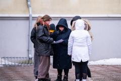 Tore_konverents_Kehra-276