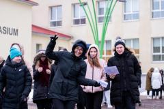 Tore_konverents_Kehra-277