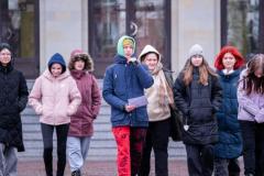 Tore_konverents_Kehra-278