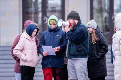 Tore_konverents_Kehra-279