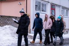 Tore_konverents_Kehra-281