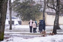 Tore_konverents_Kehra-282